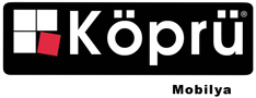 Özışık Mobilya San. Tic. Ltd. Şti.